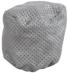 Scheppach ASP 30 PLUS porszívóhoz mosható textilszűrő textilszűrő mosható (6db) (7907709716) - haztartasibolt