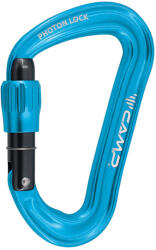 CAMP Карабинер CAMP Photon Lock, син (TO.293101)
