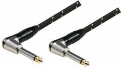 Soundking BJJ294 5 m Ъглов - Ъглов Инструментален кабел (BJJ294)