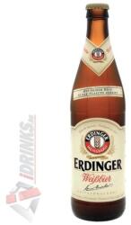 ERDINGER /Üveges/ [0, 33L|5, 3%] - diszkontital