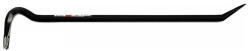 TOYA Deschidetor de piept YATO 450 x 18 mm (YT-46801)