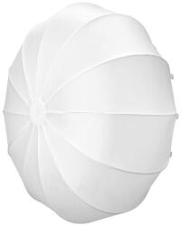Godox CS-85T Gömb softbox bowens