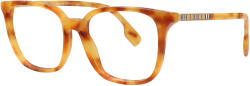 Burberry BE 2338 3908 51 Ochelari de citit