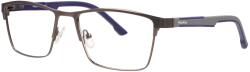 Max&Joe J8810 C2 58 Ochelari de citit