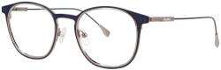 Max&Joe YJ-0265 C3 49 Ochelari de citit