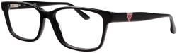 Guess GU2848 001 54 Ochelari de citit