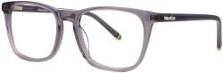 Max&Joe B2219 C4 53 Ochelari de citit