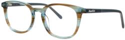 Max&Joe B2221 C3 51 Ochelari de citit