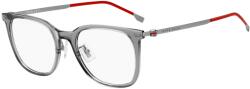 Boss Hugo Boss BOSS 1360/F KB7 52 Ochelari de citit