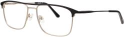 Max&Joe YJ-0078 C1 56 Ochelari de citit
