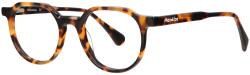 Max&Joe J85217 C2 48 Ochelari de citit