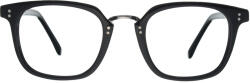 William Morris 8514 c1 Ochelari de citit