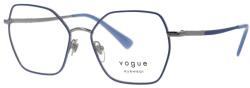 Vogue Eyewear VO 4196 323 51 Ochelari de citit