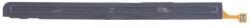 tel-szalk-192969154418 Samsung Galaxy S24 Ultra Stylus pen érzékelő csatlakozó flex kábel (tel-szalk-192969154418)