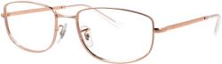 Ray-Ban RX 3732V 3094 56 Ochelari de citit
