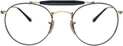 Ray-Ban RX 3747V 2946 Ochelari de citit