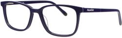Max&Joe B2217 C3 52 Ochelari de citit