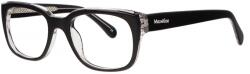 Max&Joe J85215 C1 51 Ochelari de citit