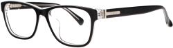Guess GU 2597D 003 53 Ochelari de citit
