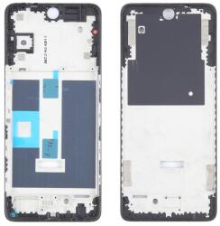 tel-szalk-192969154427 TCL 50 XL előlap LCD keret, burkolati elem (tel-szalk-192969154427)