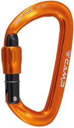 CAMP Orbit Lock karabiner, narancssárga