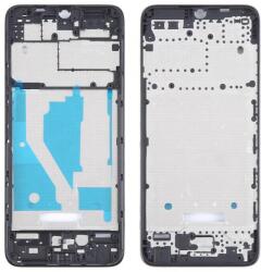  tel-szalk-192969154432 TCL 408 előlap LCD keret, burkolati elem (tel-szalk-192969154432)