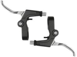  Fékkar V-fék / Canti alu-alu 3 ujjas