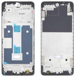 tel-szalk-192969154429 TCL 50 SE előlap LCD keret, burkolati elem (tel-szalk-192969154429)