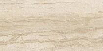 Csempe, KAI Group Bali 25*50 cm 3235 I. o