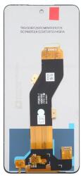 NBA001LCD101120027662367 Itel P55 Plus OEM LCD kijelző érintővel (NBA001LCD101120027662367)
