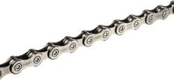 Shimano Lánc Hg700 116 Tag 11-es Országúti/mtb Kompatibilis