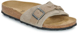 Birkenstock Papuci de vară Femei Oita LEVE Birkenstock Maro 36