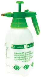 Goodfarm Permetező Goodfarm BELLA, kézi, 2, 0 l (256289)