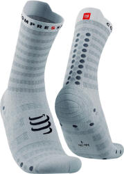 Compressport Sosete Compressport Pro Racing Socks v4.0 Ultralight Run High xu00050b-010 Marime T3 (xu00050b-010)