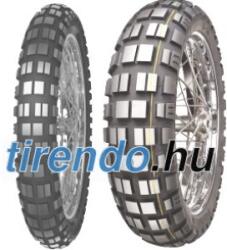 Mitas E-10 ( 120/70B19 TL 60Q M+S jelzés, Első kerék ) - tirendo