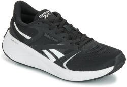 Reebok Sport Trail și running Femei ENERGEN TECH PLUS 2 Reebok Sport Negru 43