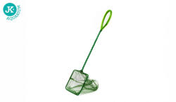  Akvárium háló 12x10x39cm JK 18813