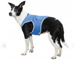 Cooling Vest hűtőmellény XS Trixie 30131