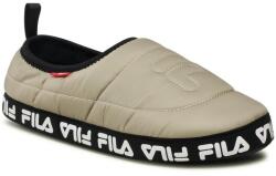 Fila Papuci de casă Comfider FFM0147.70003 Bej