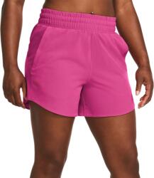 Under Armour Sorturi Under Armour Flex Woven Short 5in 1376933-686 Marime S - weplaybasketball