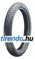 Heidenau K44 Racing ( 90/90-18 TL 51H M/C, Mischung RSW Dry, RSW, Első kerék ) - tirendo