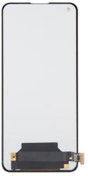NBA001LCD101120027662341 Oppo Find X3 TFT LCD kijelző érintővel (NBA001LCD101120027662341)