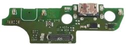 tel-szalk-192969154374 Zte Blade A53 töltőcsatlakozó port panel (tel-szalk-192969154374)