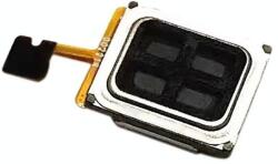  PGZ110 Oneplus Ace Racing beszédhangszóró (PGZ110)