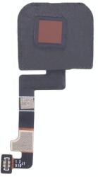 tel-szalk-192969154404 ZTE Nubia Red Magic 6 / 6 Pro Piros ujjlenyomat olvasó szenzor flexibilis kábellel (tel-szalk-192969154404)
