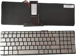 HP envy x360 15-u keyb us Amerikai billentyűzet (Hp envy x360 15-u keyb us)