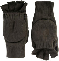 Jack Pyke kesztyű (JGLOSHSUD)