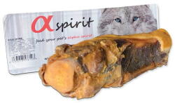  Alpha Spirit ALPHA Spirit sonkacsont nagy 1 db