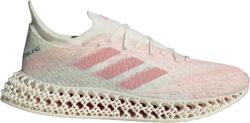 adidas 4DFWD x STRUNG W Futócipő id8890 Méret 41, 3 EU