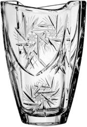  Victoria Kristály Váza - 23 cm